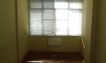 Imagem 3: RIO DE JANEIRO - Kitchenette/Conjugados - COPACABANA