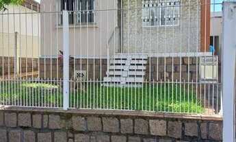 Imagem 2: Casa PORTO ALEGRE RS