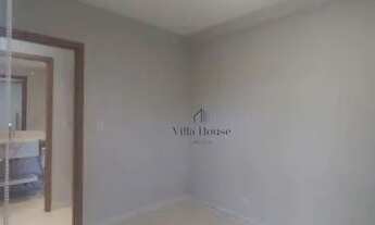 Imagem 5: Apartamento com 2 dormitórios à venda, 60 m² por R$ 420.000,00 - Santos Dumont - Vila Velh