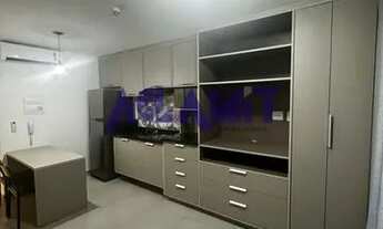 Imagem 5: STUDIO PARA ALUGAR NO TATUAPÉ!