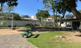 Imagem 5: Apartamento para Venda - 45m², 1 dormitório, Cristal