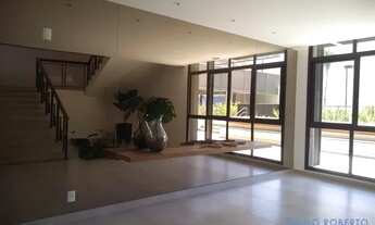 Imagem 4: APARTAMENTO - VILA ROMANA - SP