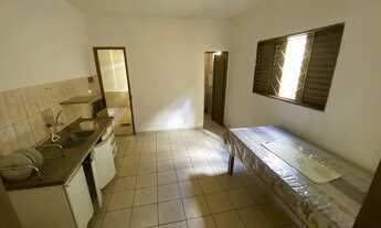 Imagem 4: Alugo Casa no Gentil Meireles