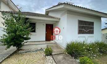 Imagem 2: Casa à venda, 87 m² por R$ 480.000,00 - Urussanguinha - Araranguá/SC