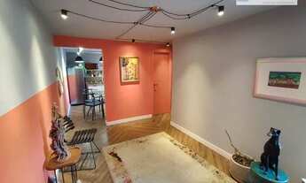 Imagem 2: Apartamento com 2 dormitórios à venda, 46 m² por R$ 195.000,00 - Jardim Marica - Mogi das