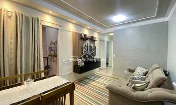 Imagem: Apartamento com 2 dorms, Parque São Jorge