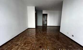 Imagem 4: Apartamento para venda com 4 dormitórios na Vila Adyana