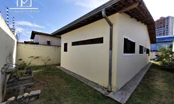 Imagem 7: Casa com 03 quartos, 01 com suite no Cidade Verde, Nova Parnamirim - Parnamirim - RN