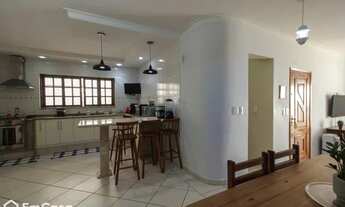 Imagem 7: Casa à venda em Campinas