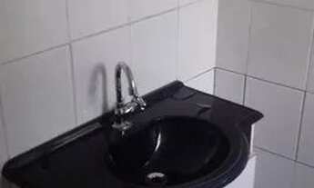 Imagem 5: Sobrado com 3 dormitórios, 300 m² - venda por R$ 600.000,00 ou aluguel por R$ 3.000,00/mês