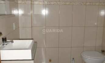 Imagem 6: Apartamento para aluguel, 1 quarto, Centro Histórico - Porto Alegre/RS