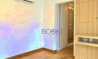 Imagem 7: Oportunidade - Life in 2 Itaim - 203 m²