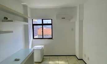 Imagem 5: Nascente apartamento com 02 quartos no <br>Renascença