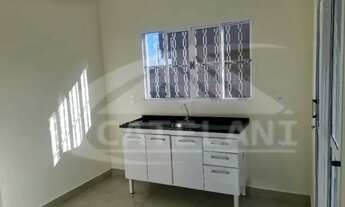 Imagem 11: CASA BADY BASSITT - SP