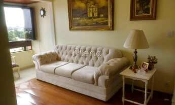 Imagem 3: Apartamento - Jardim Guarani - Campinas