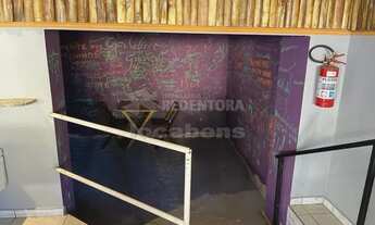 Imagem 7: Comercial Salão em Mirassol