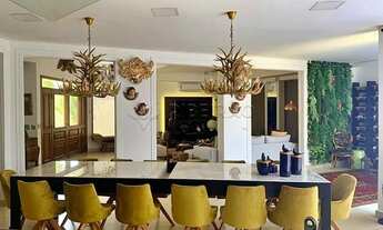 Imagem 6: Casa Condomínio em Ribeirão Preto