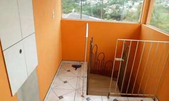 Imagem 3: Casa para ALUGAR! Em condomínio!