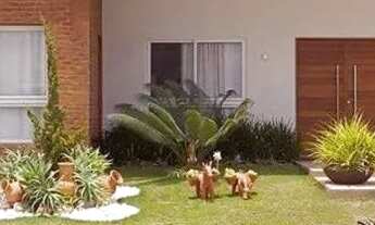 Imagem: AP13 1 Oportunidade Única de Adquirir Sua