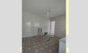 Imagem 4: CASA NO JARDIM ZAIRA EM MAUÁ/SP