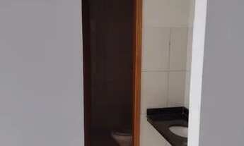 Imagem 5: Apt de um quarto
