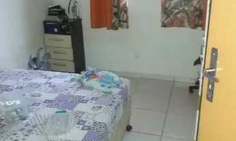 Imagem 5: Casa para venda tem 60 metros quadrados com 2 quartos em Plataforma - Salvador - BA