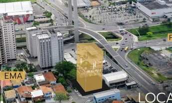 Imagem 5: Apartamento na planta para venda tem 87 metros quadrados com 3 quartos