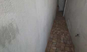 Imagem 2: Boa Casa Linear e independente , 2 quartos, Nilópolis