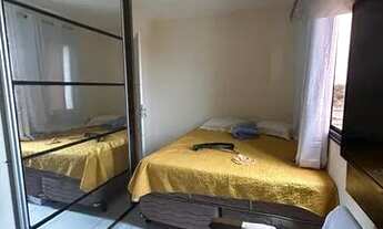 Imagem 4: Gran Parque Passaros - 2 Quartos - Andar Alto - Oportunidade