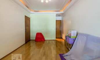 Imagem 5: Apartamento à Venda - Jaguaré, 3 Quartos, 150 m2