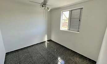 Imagem 7: CAMPINAS - Apartamento Padrão - DIC VI (CONJUNTO HABITACIONAL SANTO DIAS SILVA