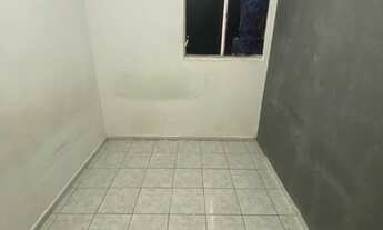 Imagem 2: Apartamento à venda no Curado IV, rua 14