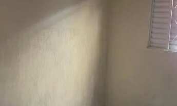 Imagem 6: Alugo lote com duas casas no riacho fundo 2