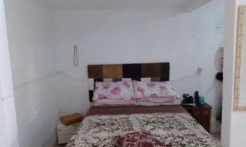 Imagem 5: Casa de um quarto alugo no imbé