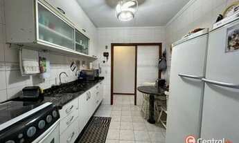 Imagem 7: Apartamento com 3 dormitórios para locação de temporada, 96 m² por R$ 1.100/dia - Barra No