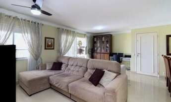 Imagem 2: Apartamento, Vila Leopoldina - São Paulo