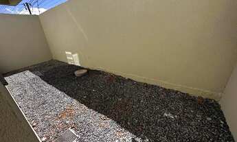 Imagem 3: Ágio 20 mil Apartamento com 2 dormitórios