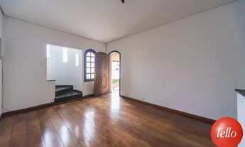 Imagem 3: São Caetano do Sul - Casa Comercial - Santa Paula