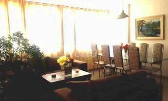 Imagem 3: São Paulo - Apartamento Padrão - Mooca