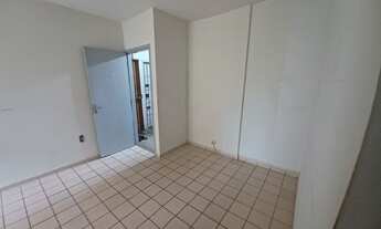 Imagem 7: (CM)) APT C/2 QUARTOS/1 ANDAR NO JANGA