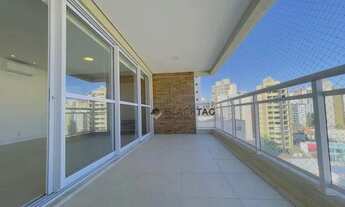 Imagem 5: APARTAMENTO PARA VENDA E LOCAÇÃO NO UNIQUENESS CAMBUÍ EM CAMPINAS -SP