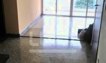 Imagem: Apartamento com 2 dormitórios, 86 m² à