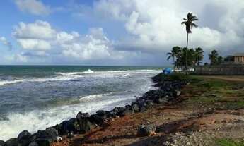 Imagem: Casa P/ Temporada