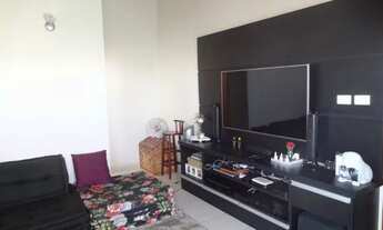 Imagem 1: Cobertura no Rudge Ramos, São Bernardo do Campo com 3 dormitórios, 1 suíte, 135 m², 3 vaga