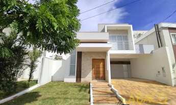 Imagem 2: Residencial - Quebec