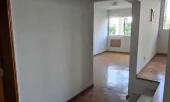 Imagem 4: Apartamento com 4 dormitórios para alugar, 186 m² por R$ 3.193,00/mês - Zona 01 - Maringá