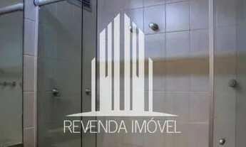 Imagem 7: Apartamento no Ipiranga