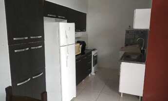 Imagem 2: Alugo Casa para até 2 pessoas água e luz inclusos