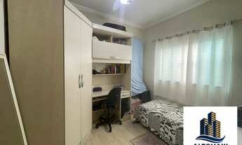 Imagem 5: Bela Casa com 3 dormitórios, 1 suíte - Parque Gabriel