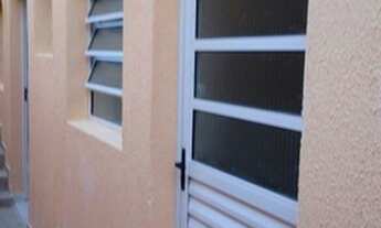 Imagem 2: Alugo casa em condomínio na Vila Carrão